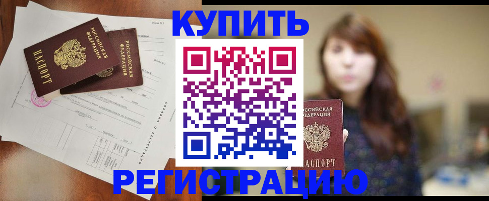 прописка поиск в Шали